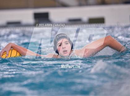 Thumbnail 1 in Tomball Memorial @ Klein Collins photogallery.