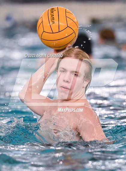 Thumbnail 1 in Tomball Memorial @ Klein Collins photogallery.