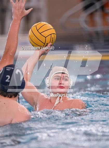 Thumbnail 3 in Tomball Memorial @ Klein Collins photogallery.