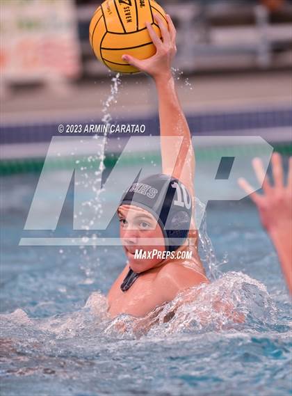 Thumbnail 3 in Tomball Memorial @ Klein Collins photogallery.