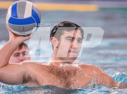 Thumbnail 2 in Tomball Memorial @ Klein Collins photogallery.