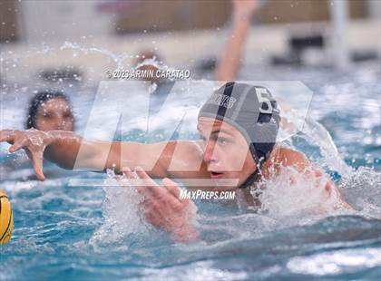 Thumbnail 2 in Tomball Memorial @ Klein Collins photogallery.