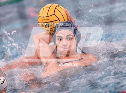 Thumbnail 3 in Tomball Memorial @ Klein Collins photogallery.