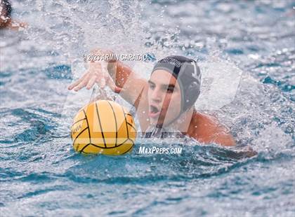 Thumbnail 1 in Tomball Memorial @ Klein Collins photogallery.