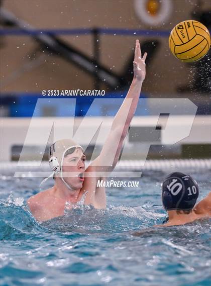 Thumbnail 2 in Tomball Memorial @ Klein Collins photogallery.