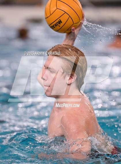 Thumbnail 2 in Tomball Memorial @ Klein Collins photogallery.