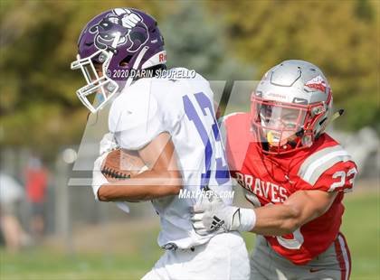 Thumbnail 1 in Box Elder @ Bountiful photogallery.
