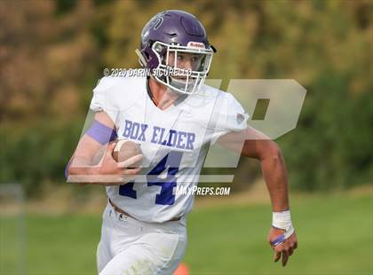 Thumbnail 1 in Box Elder @ Bountiful photogallery.