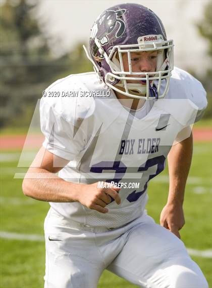 Thumbnail 3 in Box Elder @ Bountiful photogallery.