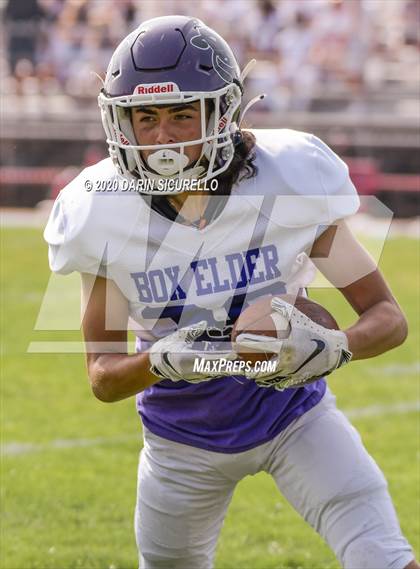 Thumbnail 3 in Box Elder @ Bountiful photogallery.