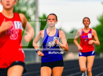 Thumbnail 2 in Bomber Relays photogallery.