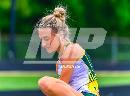 Thumbnail 2 in Bomber Relays photogallery.