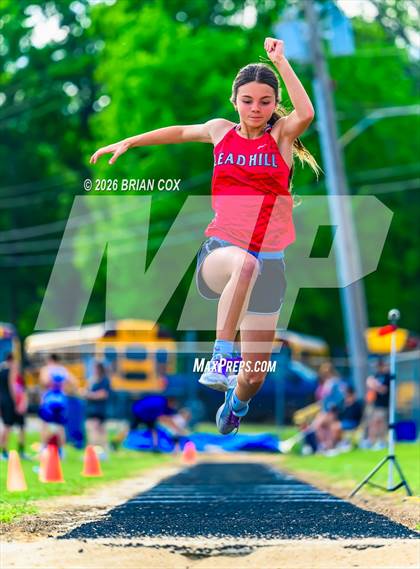 Thumbnail 1 in Bomber Relays photogallery.