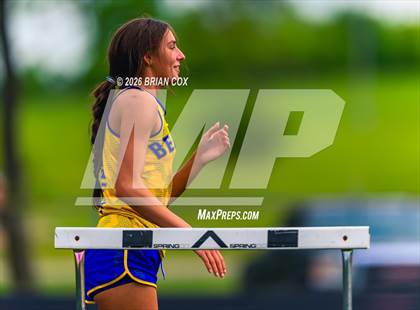 Thumbnail 2 in Bomber Relays photogallery.