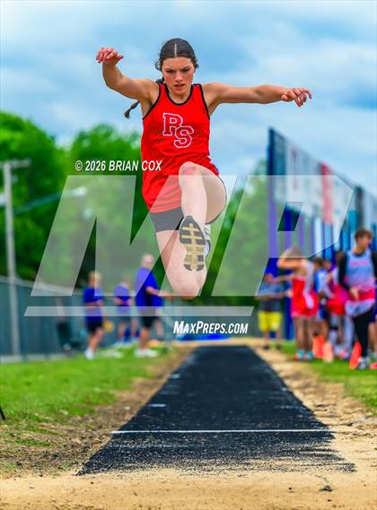 Thumbnail 2 in Bomber Relays photogallery.