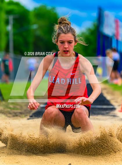 Thumbnail 3 in Bomber Relays photogallery.