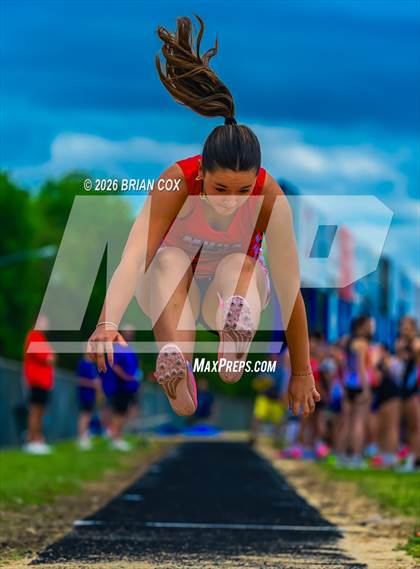Thumbnail 3 in Bomber Relays photogallery.