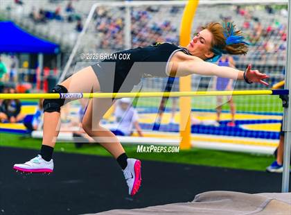 Thumbnail 3 in Bomber Relays photogallery.