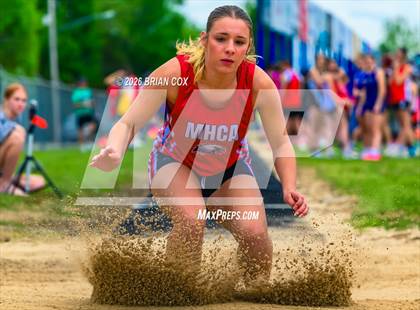 Thumbnail 2 in Bomber Relays photogallery.