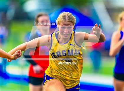 Thumbnail 1 in Bomber Relays photogallery.
