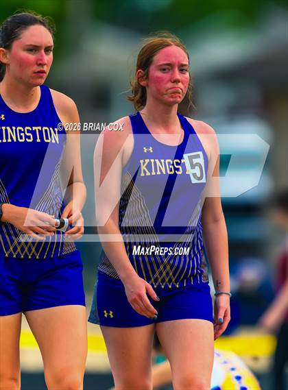 Thumbnail 2 in Bomber Relays photogallery.