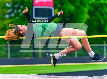 Thumbnail 2 in Bomber Relays photogallery.