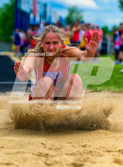 Thumbnail 1 in Bomber Relays photogallery.