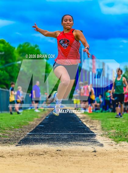 Thumbnail 2 in Bomber Relays photogallery.