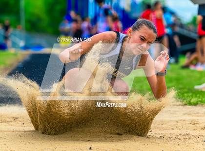 Thumbnail 3 in Bomber Relays photogallery.