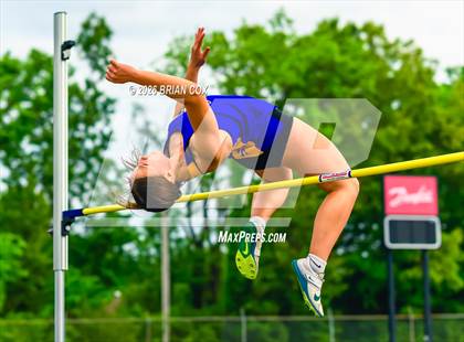 Thumbnail 2 in Bomber Relays photogallery.
