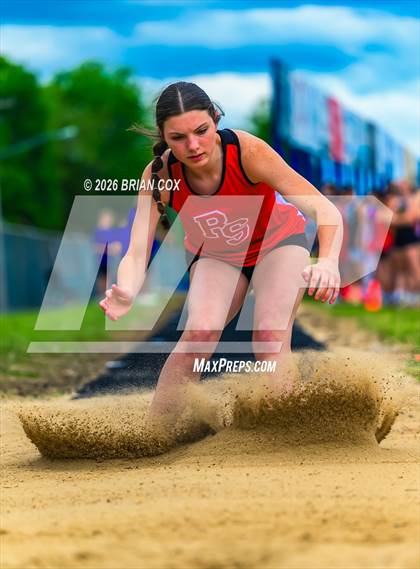 Thumbnail 3 in Bomber Relays photogallery.
