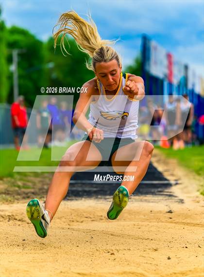 Thumbnail 1 in Bomber Relays photogallery.