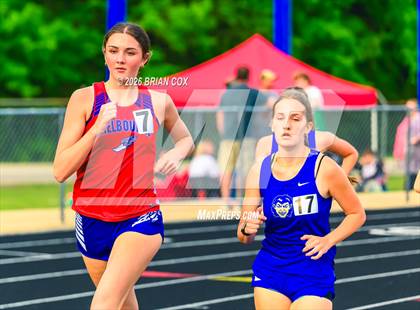 Thumbnail 1 in Bomber Relays photogallery.