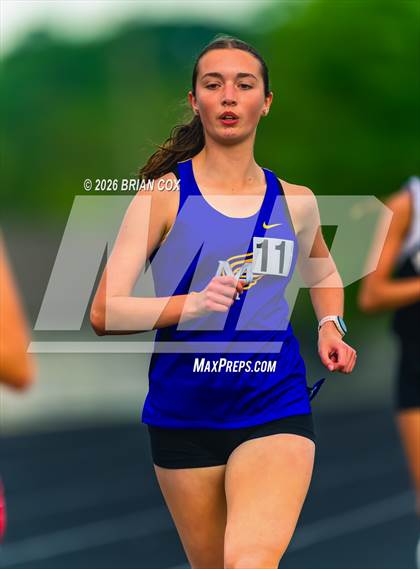 Thumbnail 1 in Bomber Relays photogallery.