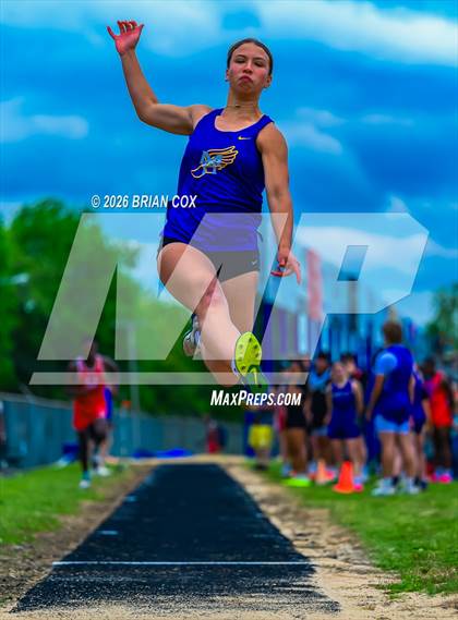 Thumbnail 2 in Bomber Relays photogallery.