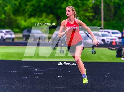 Thumbnail 1 in Bomber Relays photogallery.