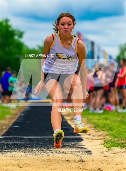Thumbnail 3 in Bomber Relays photogallery.