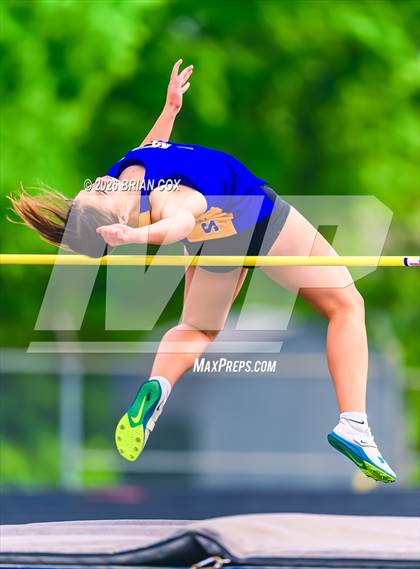 Thumbnail 3 in Bomber Relays photogallery.