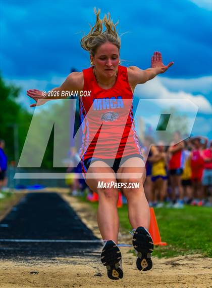 Thumbnail 3 in Bomber Relays photogallery.