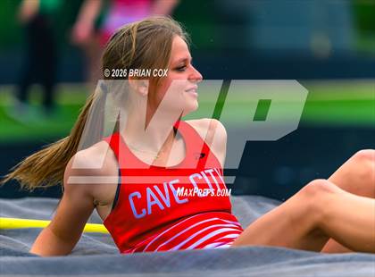 Thumbnail 1 in Bomber Relays photogallery.