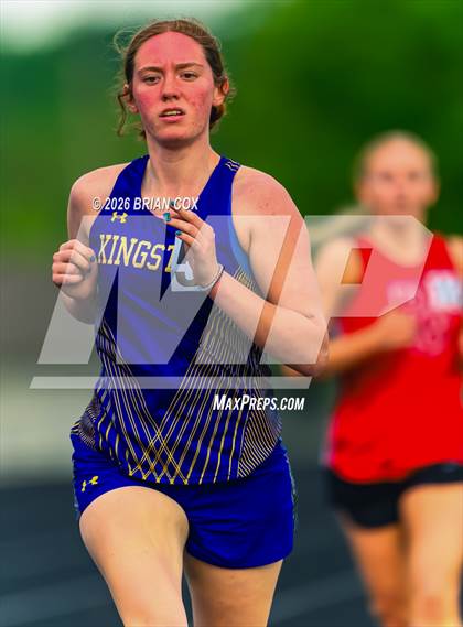 Thumbnail 1 in Bomber Relays photogallery.
