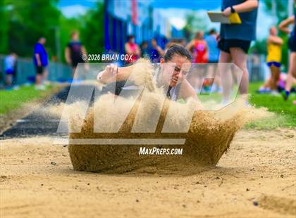 Thumbnail 1 in Bomber Relays photogallery.