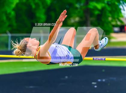 Thumbnail 1 in Bomber Relays photogallery.
