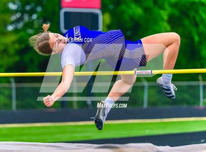 Thumbnail 3 in Bomber Relays photogallery.