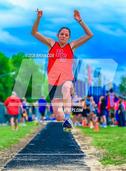 Thumbnail 2 in Bomber Relays photogallery.