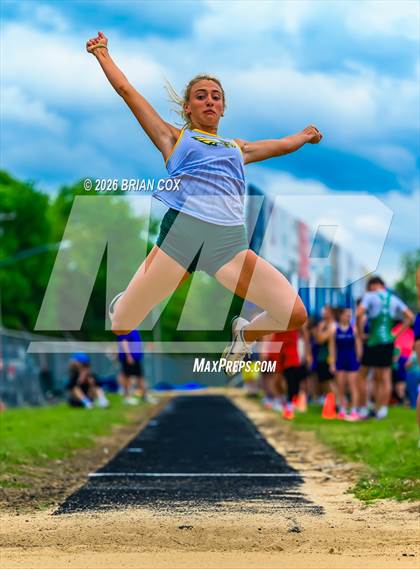 Thumbnail 3 in Bomber Relays photogallery.