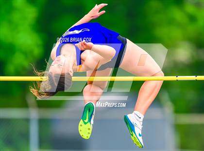 Thumbnail 3 in Bomber Relays photogallery.