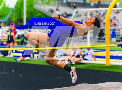 Thumbnail 3 in Bomber Relays photogallery.