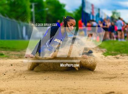 Thumbnail 3 in Bomber Relays photogallery.