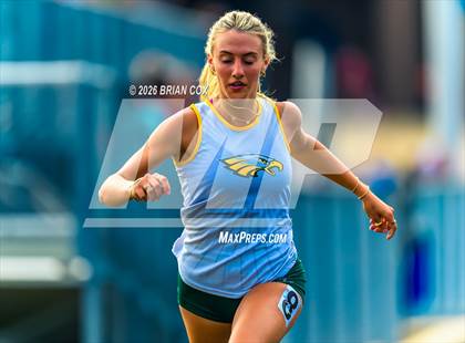 Thumbnail 1 in Bomber Relays photogallery.